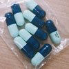 我家真的很偏僻