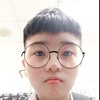 安