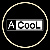 A-CooL蔡佳和