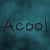 A-CooL蔡佳和