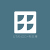 有田库  Utango