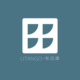 有田库  Utango