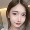 一只小鱼
