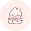 Sweet