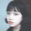 ouo