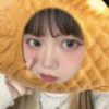 赖uu