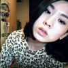 Stephanie Chang