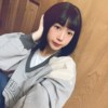 笛布丝