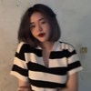 阿蛇
