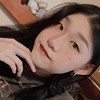 uyeee