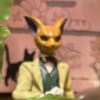 inu_