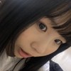 芊  yu