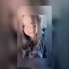 妍