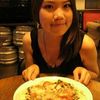 lulu Hsu