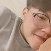 Chen