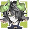 小黎