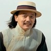 Dadi