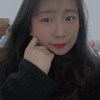vvn