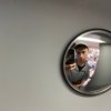 Jaydenaqua