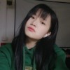 七米