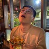 陈力纲