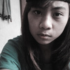 Wang vais