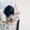 Valerie Ying