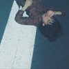 核 电 少 女