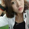 vanessa_830515