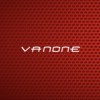 van