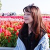 vany_huang