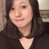 温泉馆乌龙茶