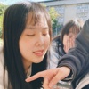 ✧٩(ˊωˋ*)و✧