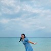长颈鹿?
