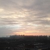 vel_vet