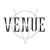 venuehk