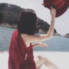 无处安放魅魅力