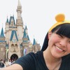 Lisa Chiang