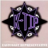 k-tip