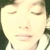 C Lun