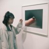 zhuo