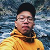 李凡