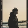 阿天