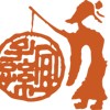 长歌艺术传播