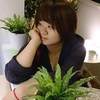 林娜芳