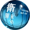 viator63x65