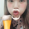 街边のㄚ悦
