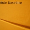 track.11 & RME9632