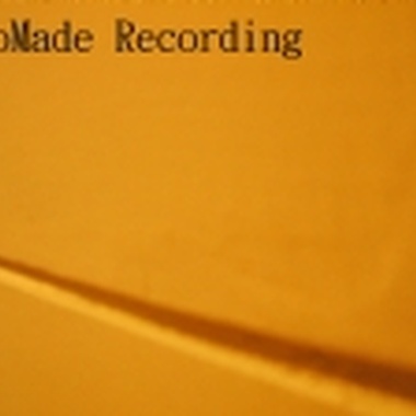track.11 & RME9632