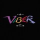 VIBER气氛人